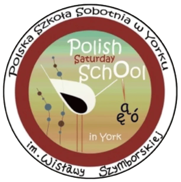 Polska Szkoła Sobotnia im. Wisławy Szymborskiej w Yorku