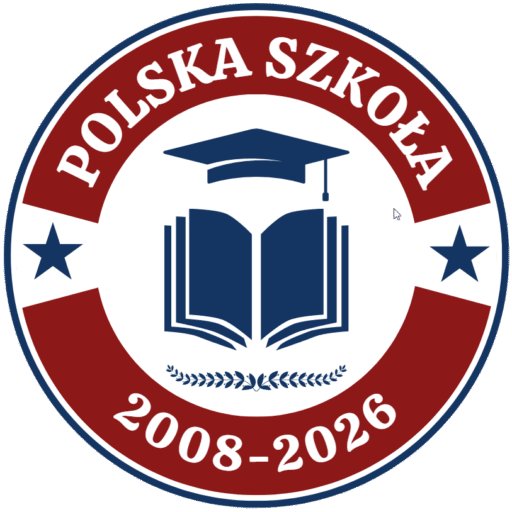 Polska Szkoła