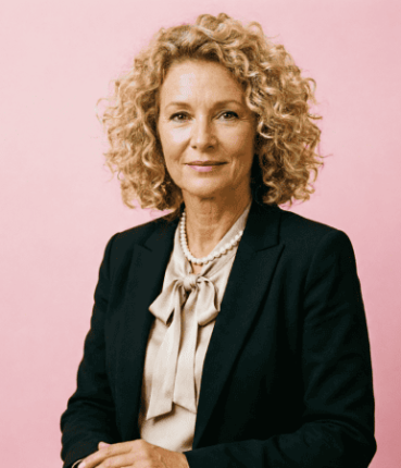 Agnieszka Kamińska