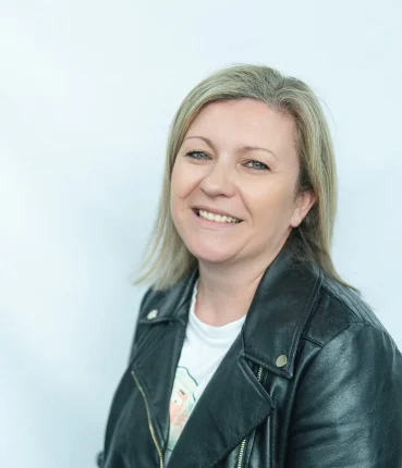Katarzyna Lech