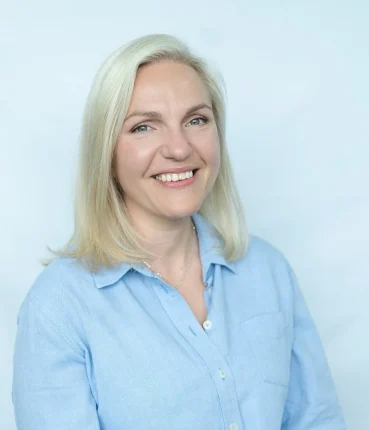 Anna Bielecka