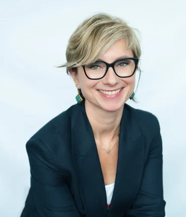 Dorota Biega