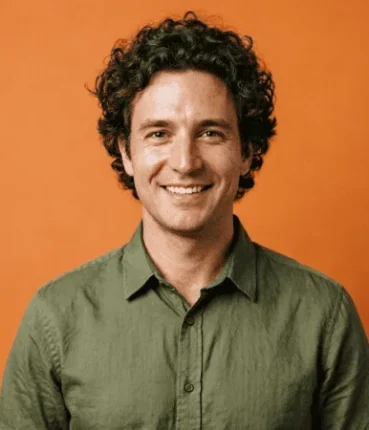 Daniel Nowak
